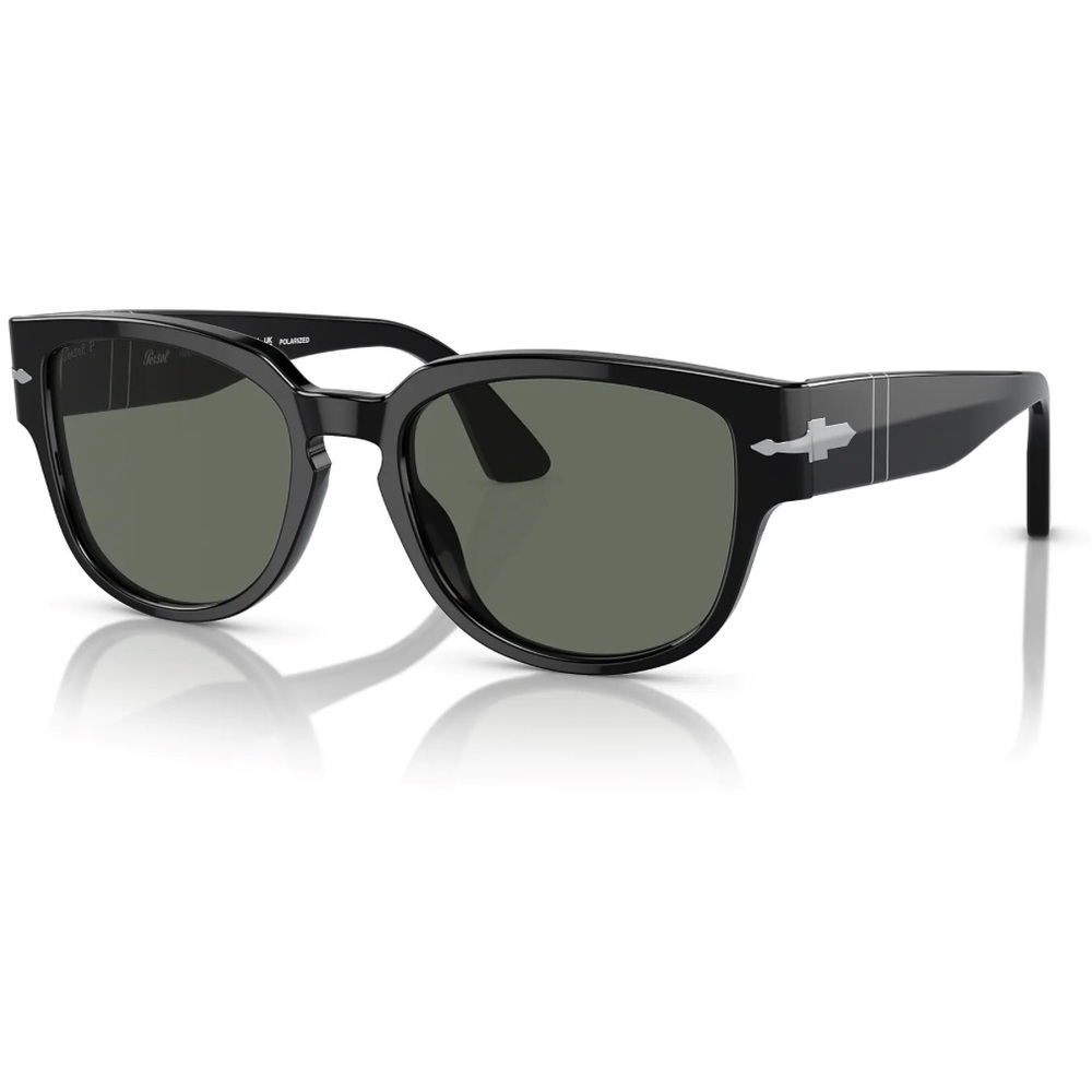 Brand new Persol 3231-s